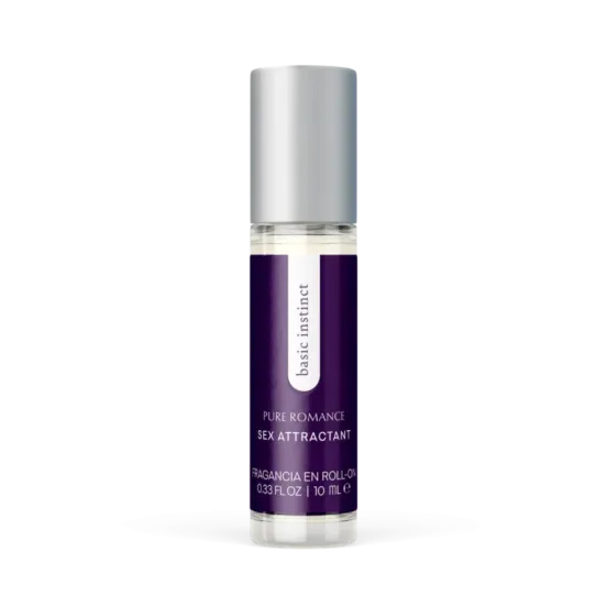 PR_Basic-Instinctpng | Find Your Own Passion Basic Instinct Update