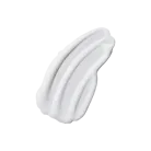 Vella Womens Pleasure Serum v5 | Find Your Own Passion Vella Womens Pleasure Serum v5