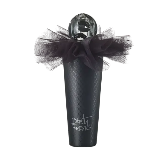 DF Perfume | Find Your Own Passion DF Perfume