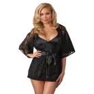 Twilight v5 | Find Your Own Passion Twilight v5