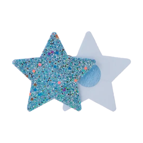 Twinkle Tatas