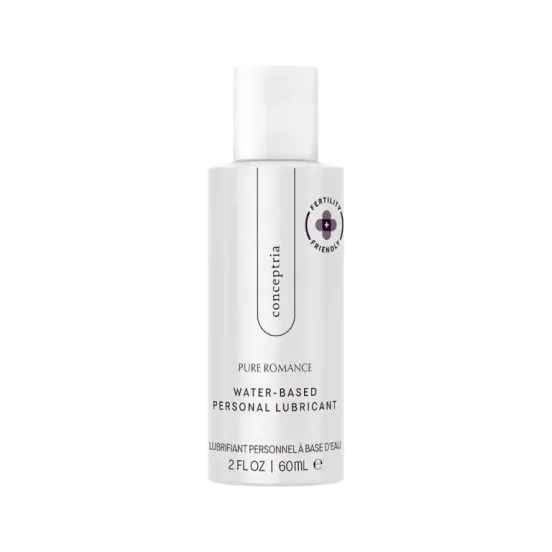 Conceptria Lubricant