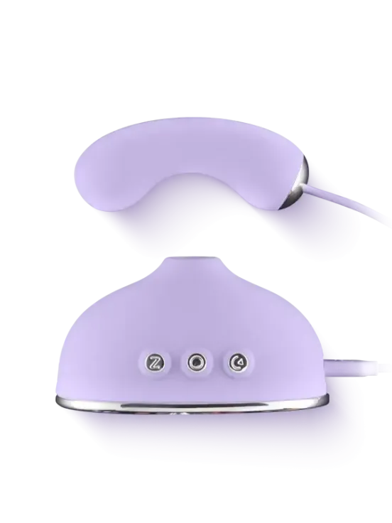 OffTheHookPurple