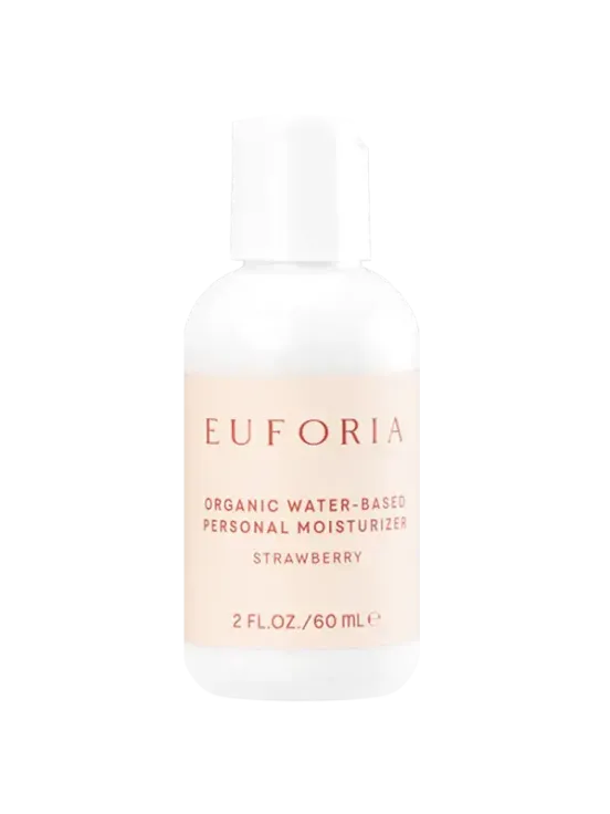 Org-Water-Based-Pers-Moist-Strawberry_Primary | Find Your Own Passion Org-Water-Based-Pers-Moist-Strawberry_Primary