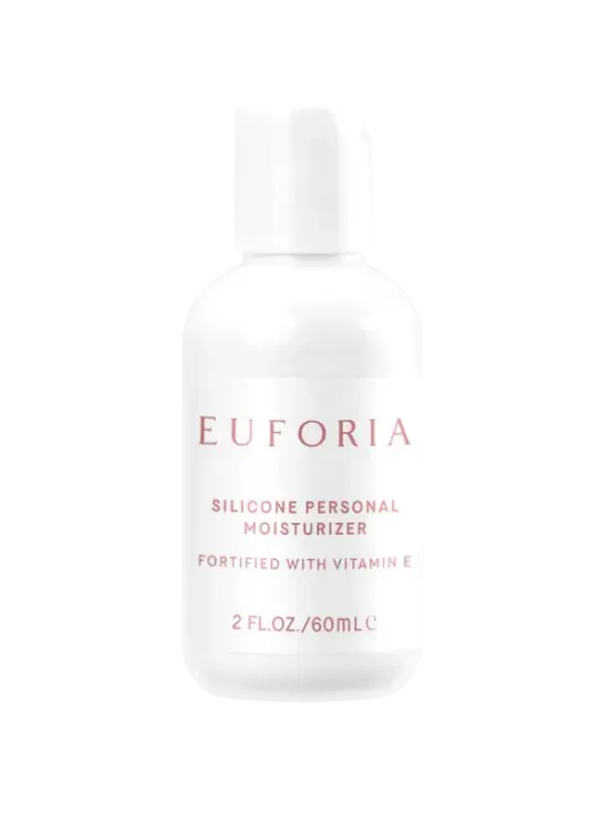 Silicone-Personal-Moist_Primary | Find Your Own Passion Silicone-Personal-Moist_Primary
