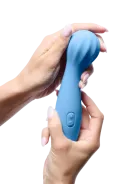 VelvetWand_Model_2024_WEB_600x800_1png | Find Your Own Passion VelvetWand_Model