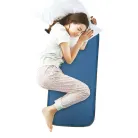 Cool Flash Pad Body Pad v1 | Find Your Own Passion Cool Flash Pad Body Pad v1