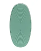 Tryst V2 Bendable Multi Zone Massager w/Remote - Mint v5 | Find Your Own Passion Tryst V2 Bendable Multi Zone Massager w/Remote - Mint v5