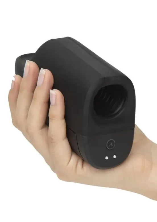 Arcwave Ion 2 v4 | Find Your Own Passion Arcwave Ion 2 v4