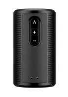 Arcwave Zing v2 | Find Your Own Passion Arcwave Zing v2