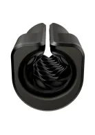 Arcwave Zing v3 | Find Your Own Passion Arcwave Zing v3