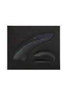 Lust Luxury Collection Box v4 | Find Your Own Passion Lust Luxury Collection Box v4