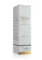 Orgie Sensfeel For Woman v1 | Find Your Own Passion Orgie Sensfeel For Woman v1