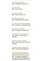 Orgie Sensfeel For Woman v4 | Find Your Own Passion Orgie Sensfeel For Woman v4