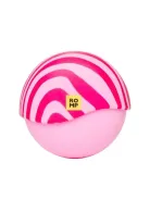 Romp Spin Travel v2 | Find Your Own Passion Romp Spin Travel v2