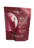 Womanizer Mini v1 | Find Your Own Passion Womanizer Mini v1