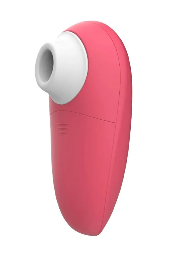 Womanizer Mini v2 | Find Your Own Passion Womanizer Mini v2