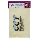 cct cream body pad cover | Find Your Own Passion cct cream body pad cover