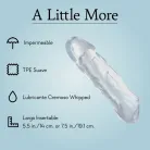 A_Little_MoreFeatureCard_ES_Trifectacopyjpg | Find Your Own Passion A_Little_MoreFeatureCard_ES_Trifectacopyjpg