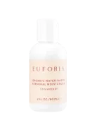 Org-Water-Based-Pers-Moist-Strawberry_Primary | Find Your Own Passion Org-Water-Based-Pers-Moist-Strawberry_Primary