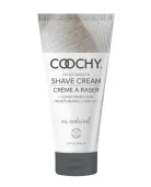 CECO1001-15___1739509227 | Find Your Own Passion Coochy Au Natural .5oz