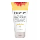 COO1014-03 | Find Your Own Passion Coochy Peachy Keen 3.4oz