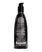 WS2082a___1734152822 | Find Your Own Passion Wicked Sensual Care Hypoallergenic Aqua Sensitive Water Based Lubricant 8oz v2