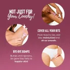 Coochy Not Just For Your Coochy Image | Find Your Own Passion Coochy Not Just For Your Coochy Image