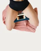 Nyssa Mirror v2 | Find Your Own Passion Nyssa Mirror v2