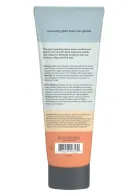 Coochy Ultra Hydrating Gogo Coco Shave Cream Mango Coconut 85oz v2 | Find Your Own Passion Coochy Ultra Hydrating Gogo Coco Shave Cream Mango Coconut 85oz v2