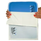 cct pillow cover white | Find Your Own Passion cct pillow cover white