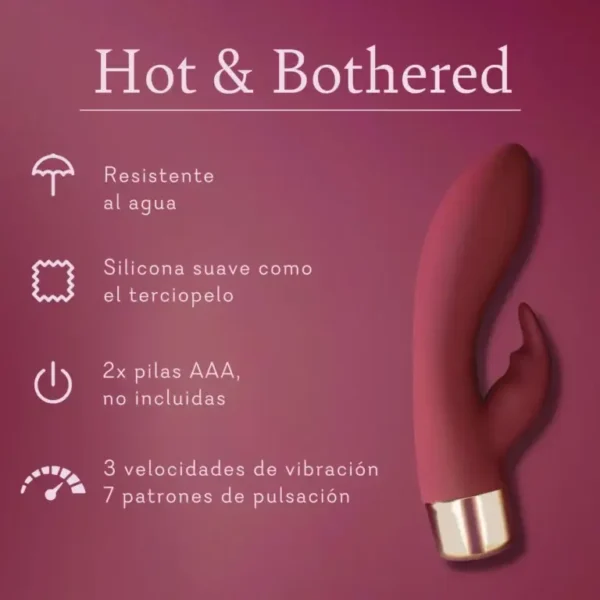 HotAndBothered_Red_Detail_es