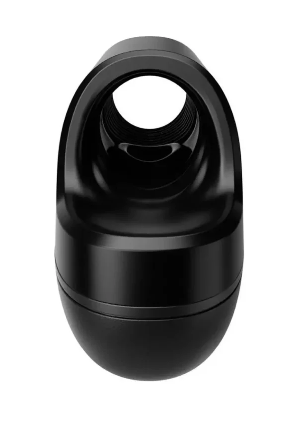 Arcwave Ion 2 v2