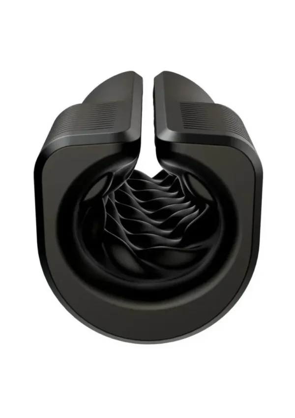 Arcwave Zing v3