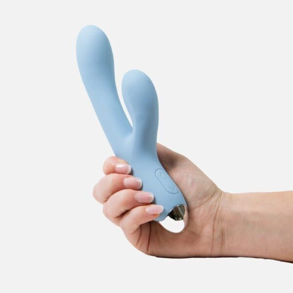 InTheClouds_Hand