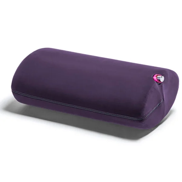 Vel Aubergine