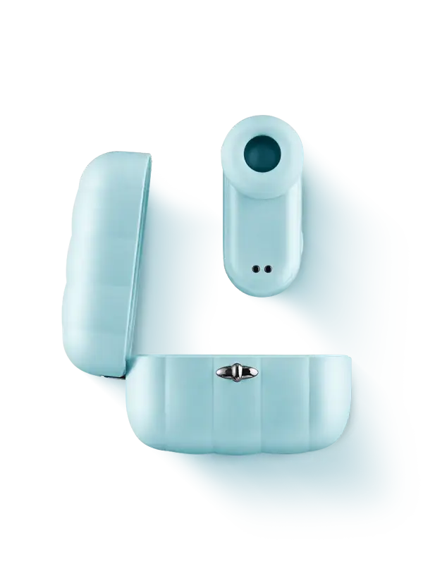 PleasurePodBlue_Primary_2024 Blue