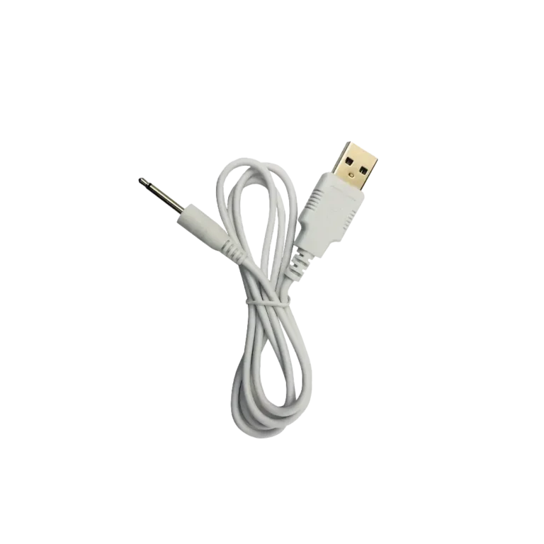 Pure Charge Cord C