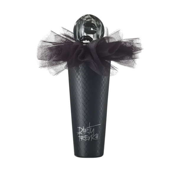 DF Perfume