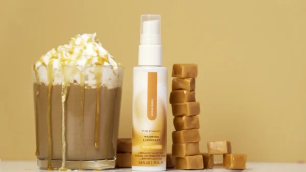 Sensations-Caramel Macchiato v3