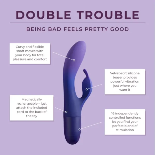 Double_Trouble_DetailCard_ENjpg