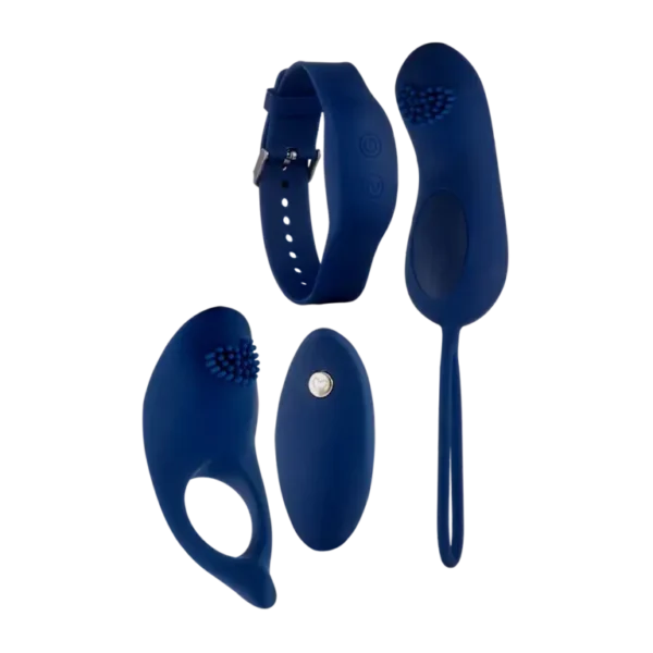 OUR-LITTLE-SECRET_WEB