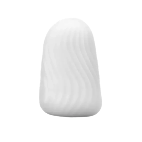 Textured Stroker v1