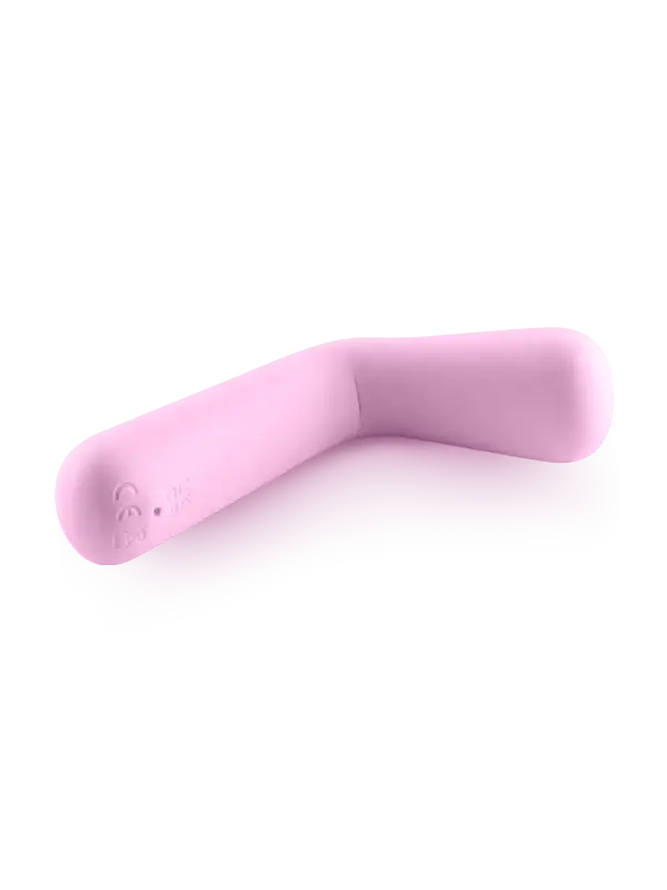 TheRighTouch_Feature