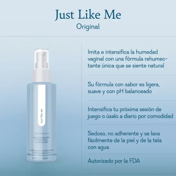 JustLikeMe_Original_ProductCards_FeatureCard_ES