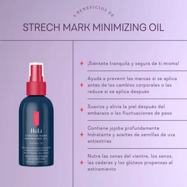 StretchMarkOilFeature_ES