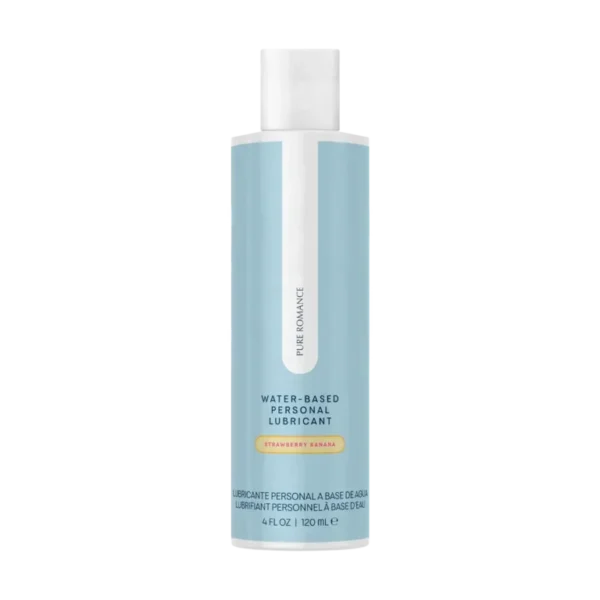 PR_WBPL_StrawberryBanana