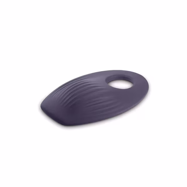 Inya Grinder Pad v2
