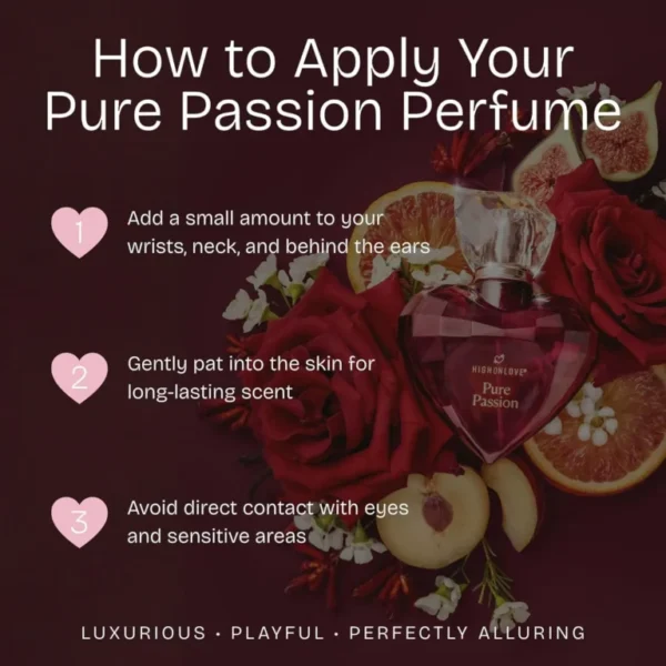 HOL PP Perfume v5