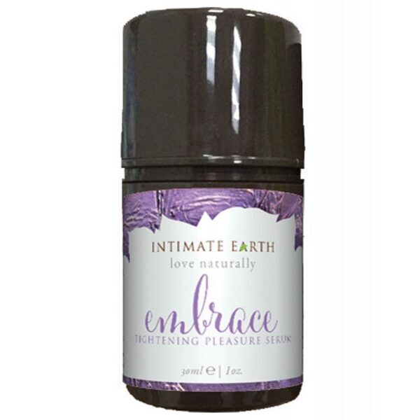 Intimate-Earth®-EMBRACE-Vaginal-Tightening-Gel-v1